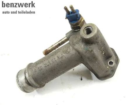Article VW66