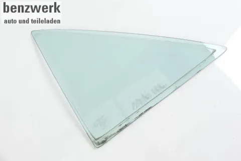 Article VD55