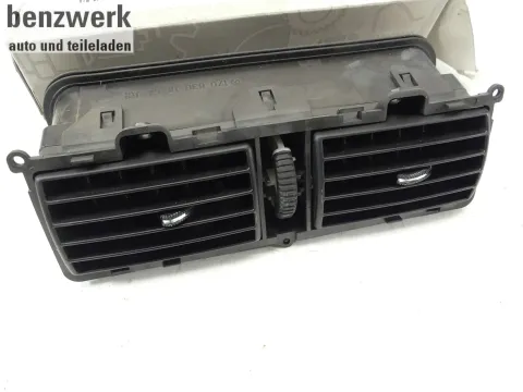 Article 39GB
