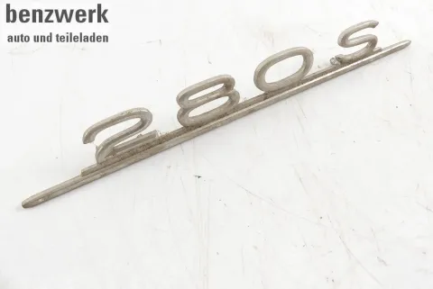 Article Z55Y