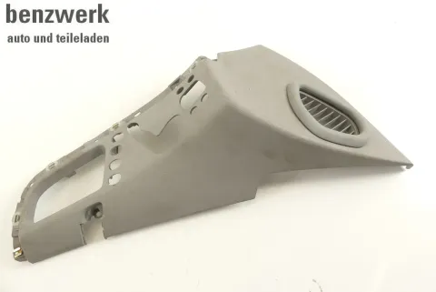 Article A4K4
