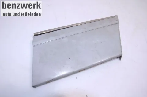 Article DV9M