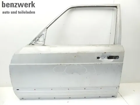 Article ZWYK