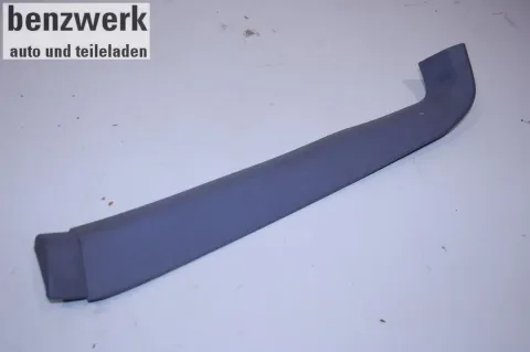 Article BAR5