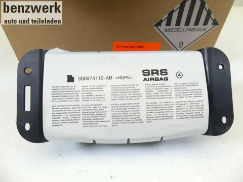 Article M3EB