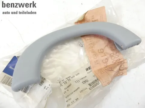 Article 2XXW