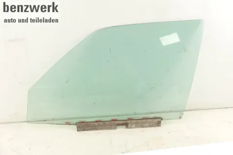 Article 9VXQ