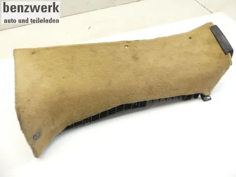 Article VBW6