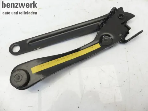 Article 9KG4