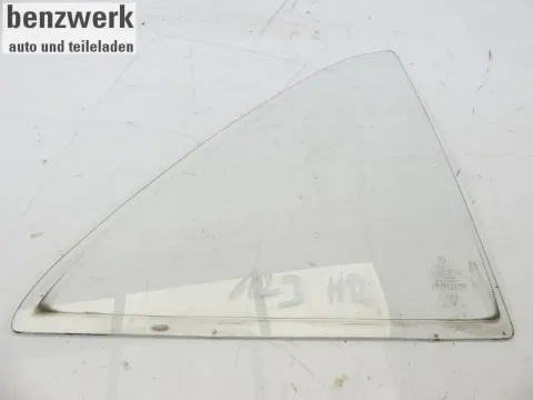 Article VAK5