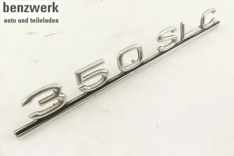 Article G9M3