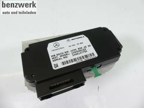 Article VVKR