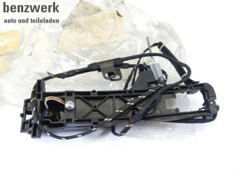 Article 4DVR