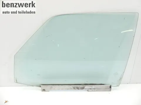 Article PK3E