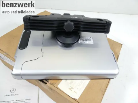 Article XA9W