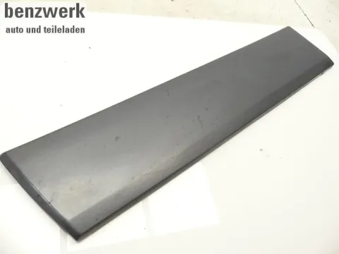 Article 6VD5