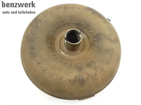 Article PZBW