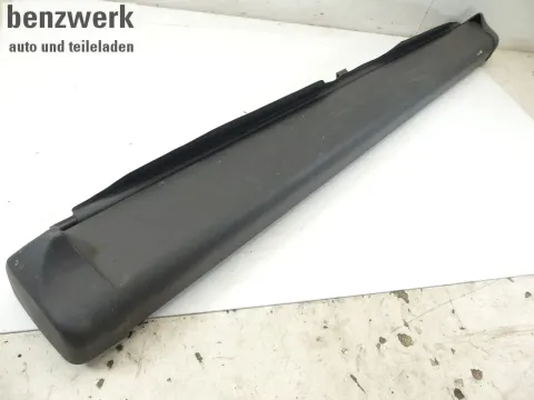Article PZ4G