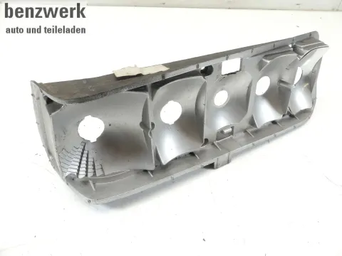 Article EK6L