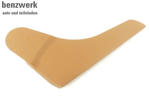 Article 5WVK