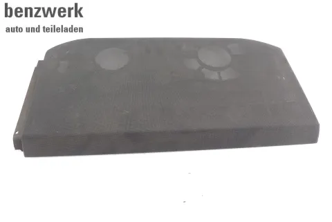 Article VDEV