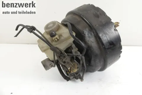 Article Z5GK