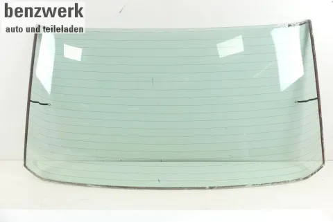 Article ON9K