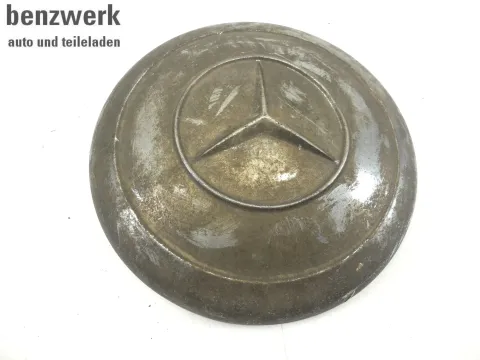 Article WNNX