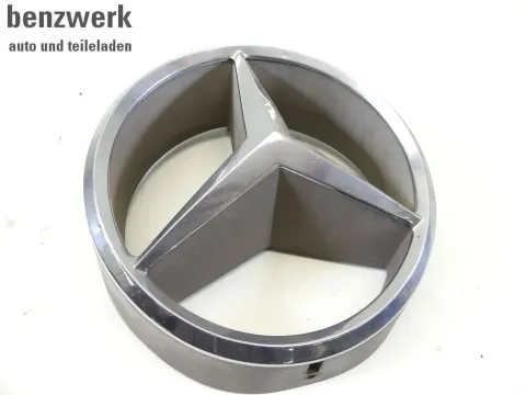 Article WVNK