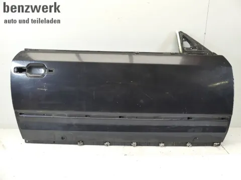 Article AW65