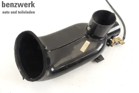 Article YMKQ
