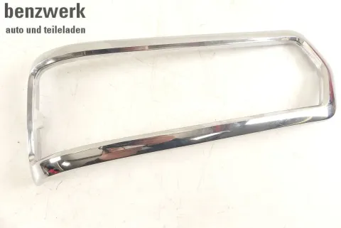 Article R39