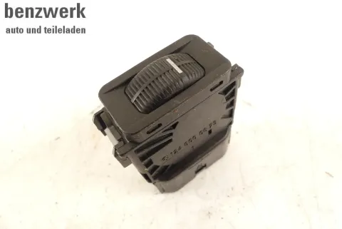 Article O2YK