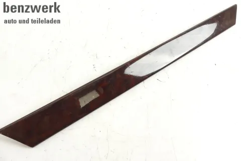 Article KVK6