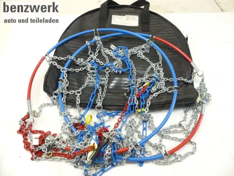 Article KBW6