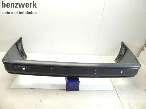 Article BAWB