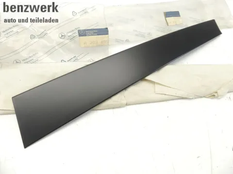 Article ZQYK