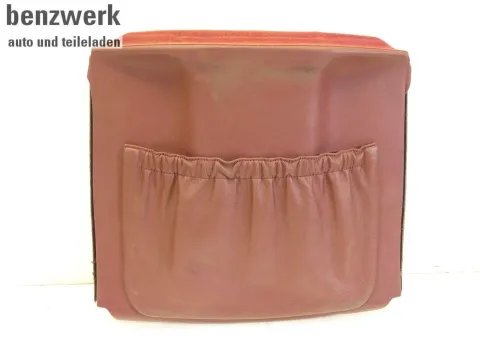 Article PP5W