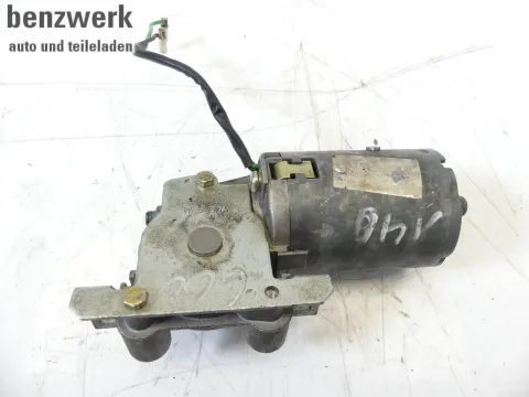 Article 2QWR