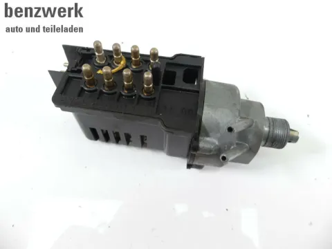 Article DVW5