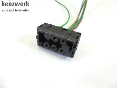 Article PKVW