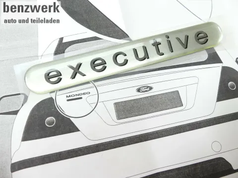Article 2E3R
