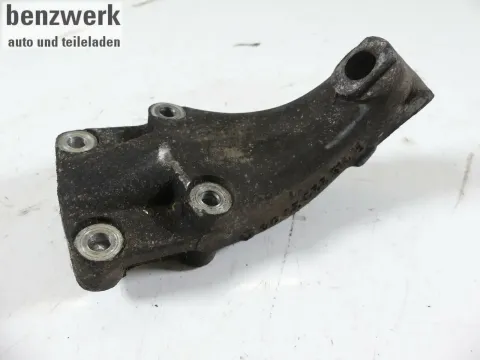 Article RPAW