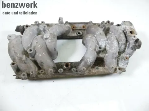 Article 54ZK