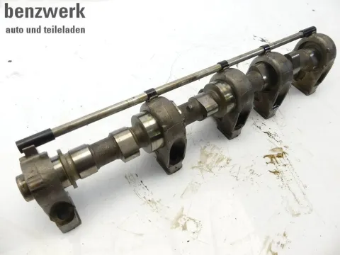 Article PK2V