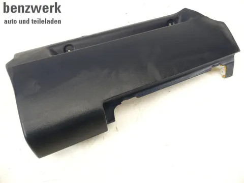 Article 3G6Q