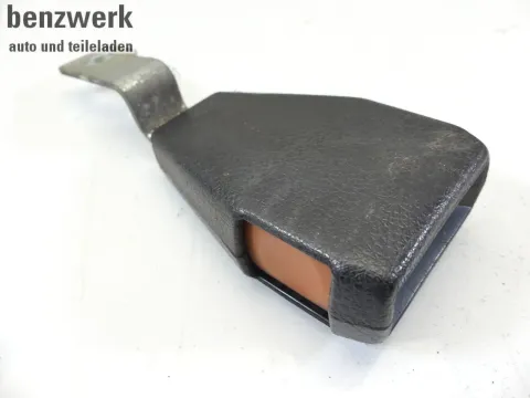Article PB5W