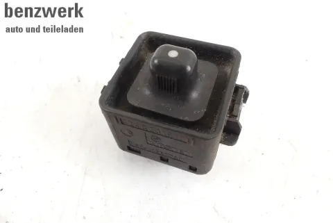 Article ZA9K