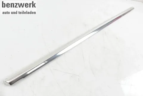 Article VDPW