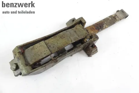 Article VD95